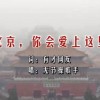 Կ380555ӭ